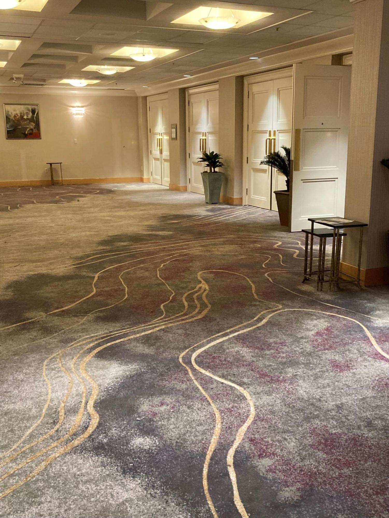 Doubletree By Hilton Akron Феърлоун Екстериор снимка